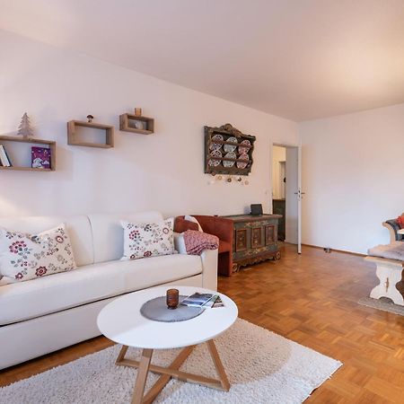 Ferienwohnung Bruennstein - Alpenmagie Suites Oberaudorf Kültér fotó